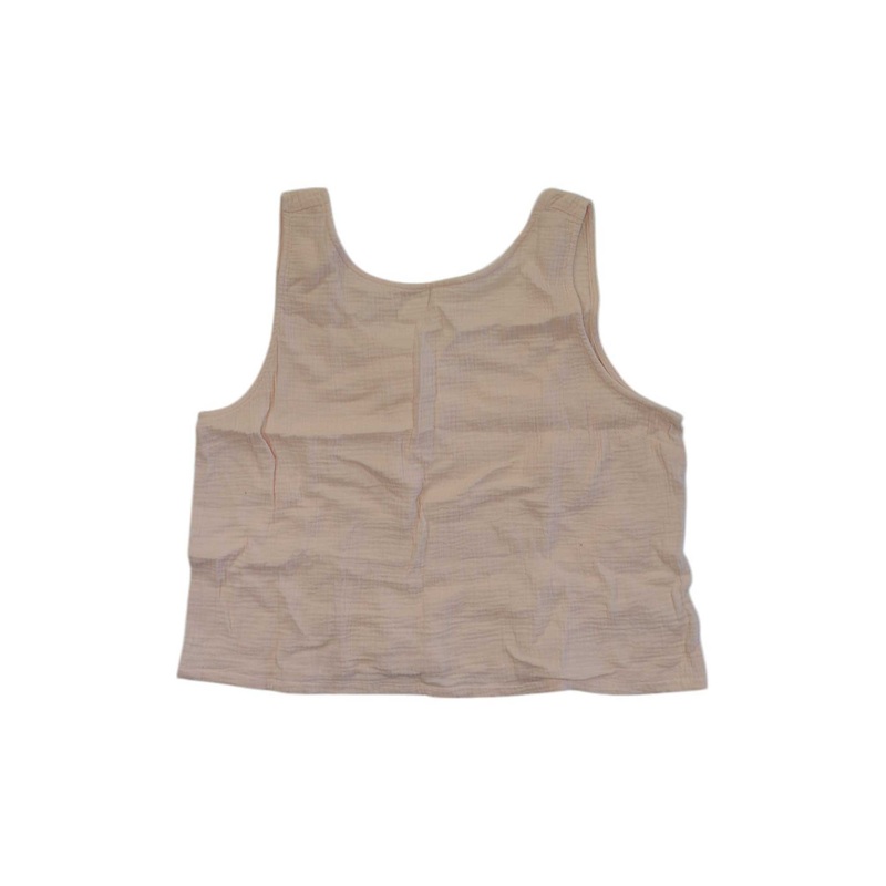 Carve Designs Womens Skylar Tank