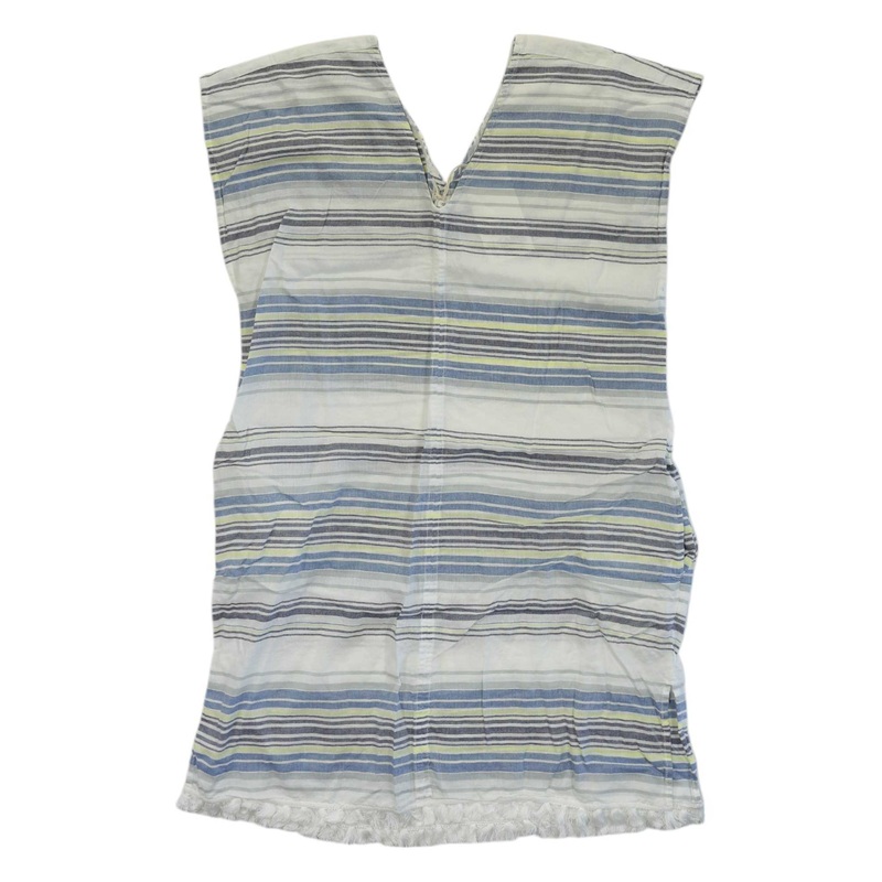 Carve Designs Womens Tamiko Cover Up