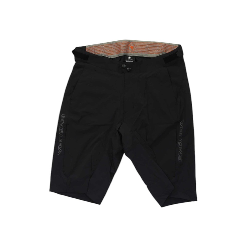 Endura Mens GV500 Foyle Short