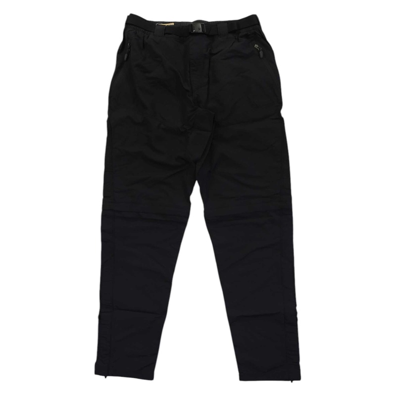 Endura Mens Hummvee Zip-off Trouser