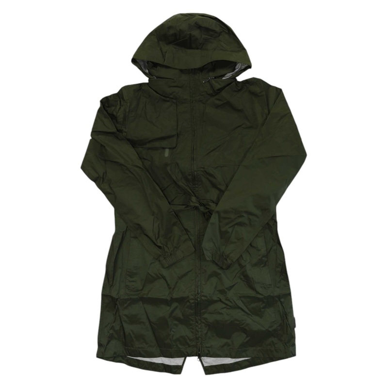 ExOfficio Womens Sunbury Trench