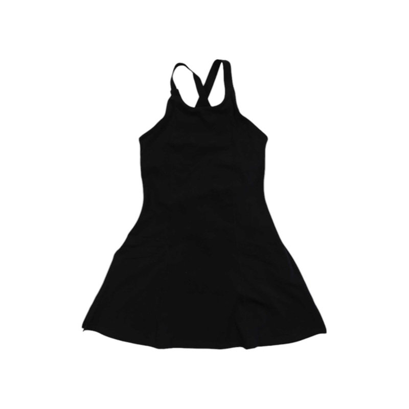 Glyder Womens Full Force Dress
