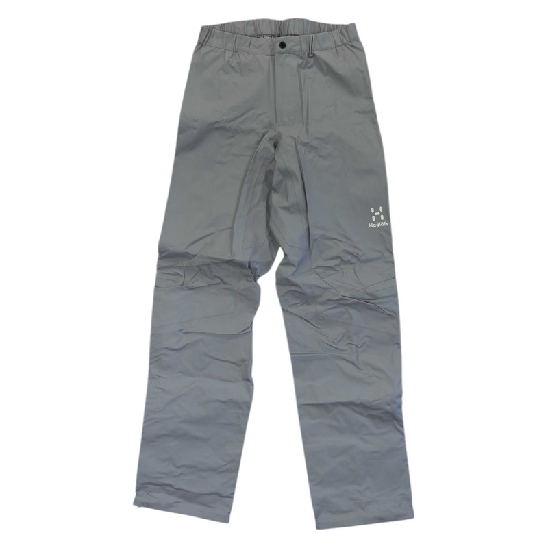 Haglofs Womens L.I.M Pant