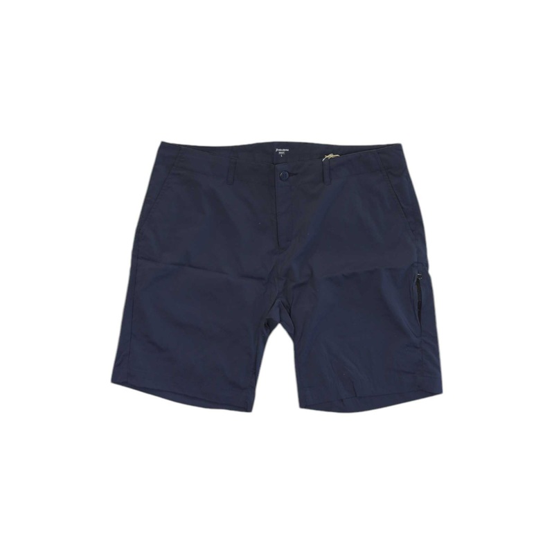 Houdini Womens Liquid Rock Short