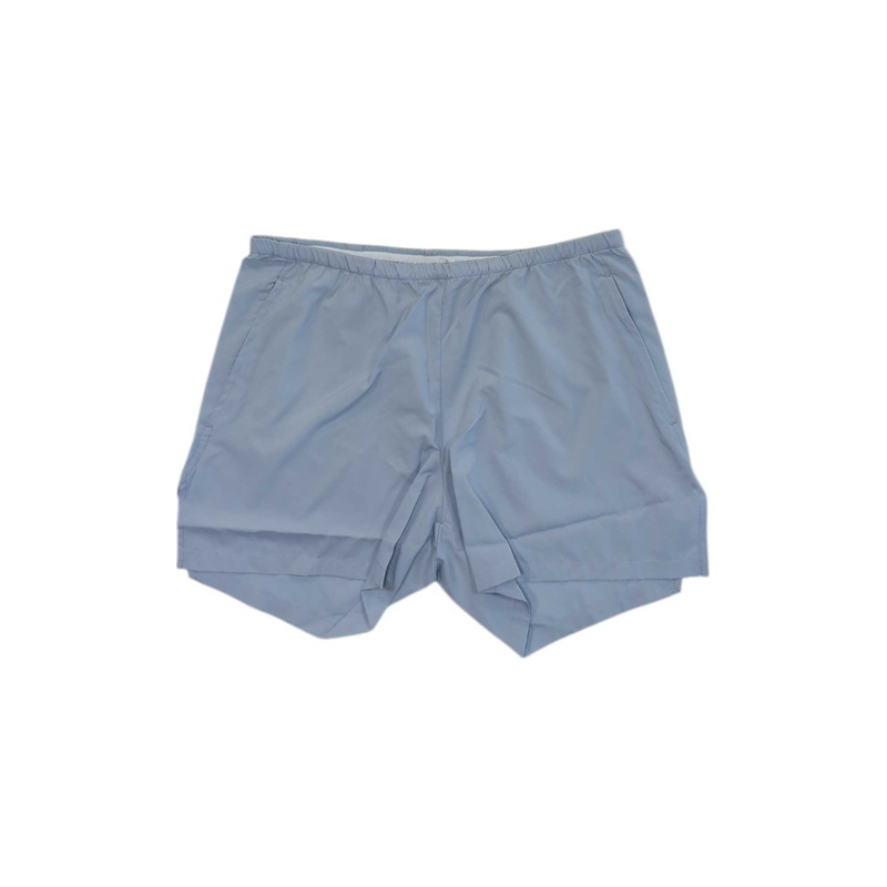 Houdini Womens Pace Wind Short
