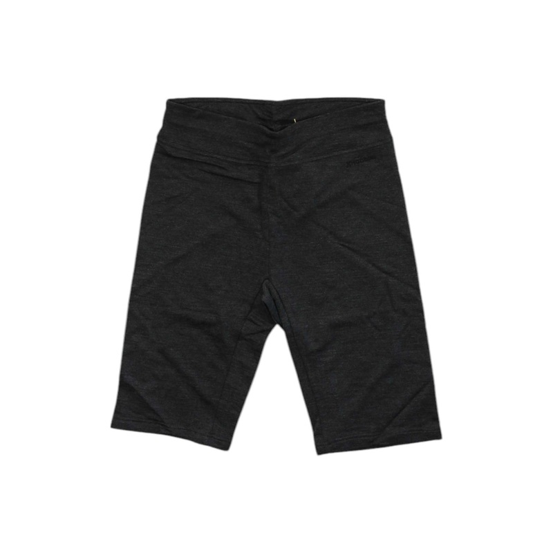 Houdini Womens Wander Mid Tight