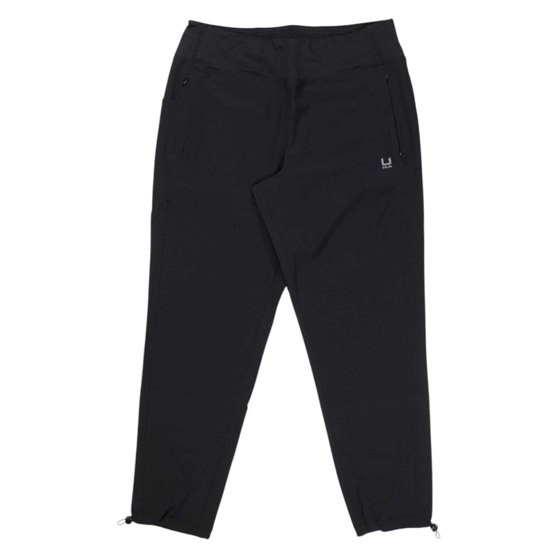 Huk Womens Cedros Pant