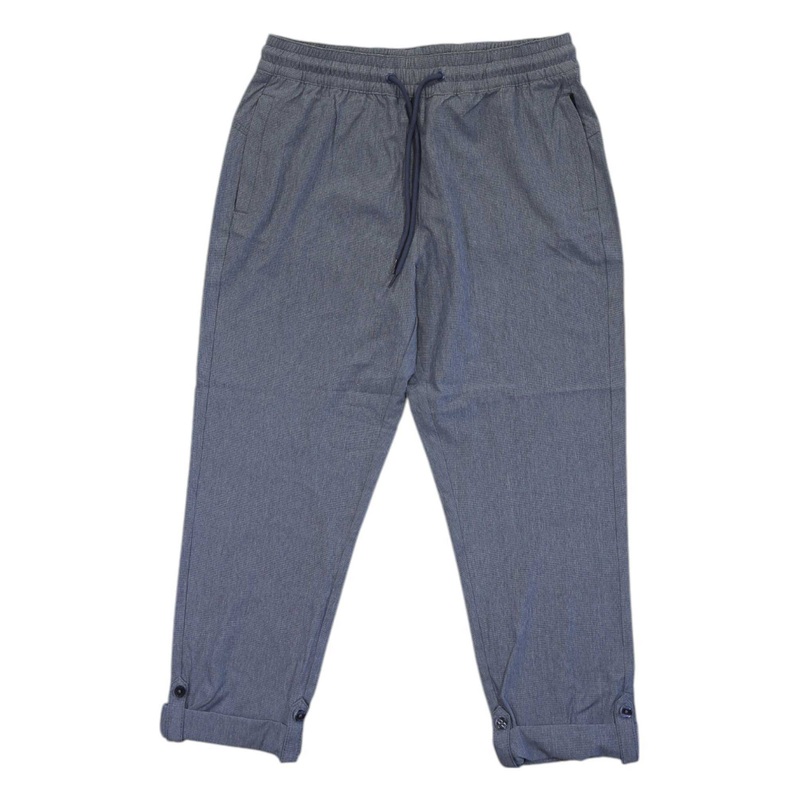 Huk Womens Journey Pant