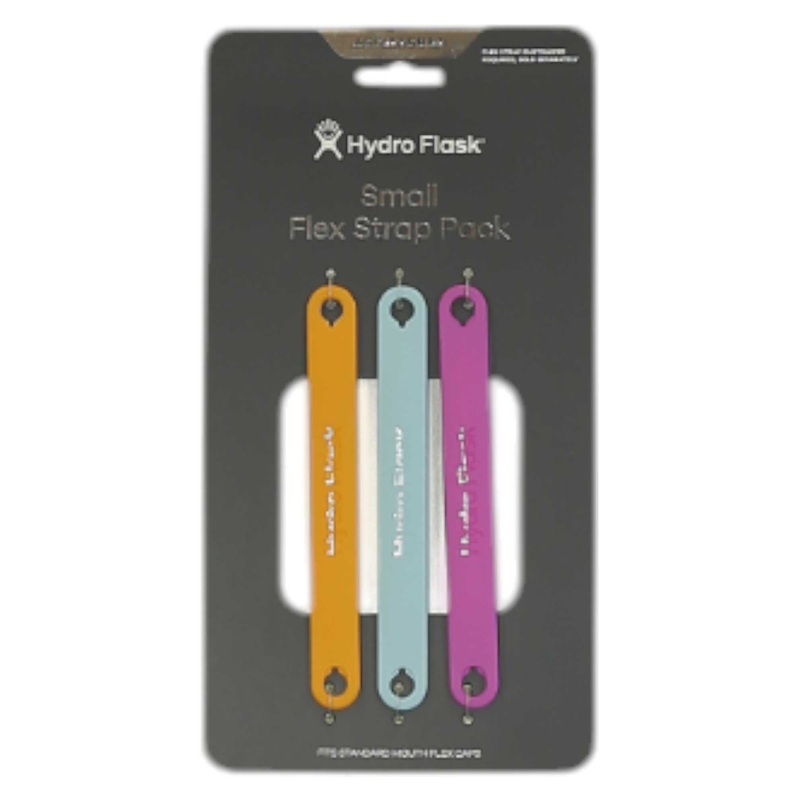 Hydro Flask Southwest Flex Strap Pack