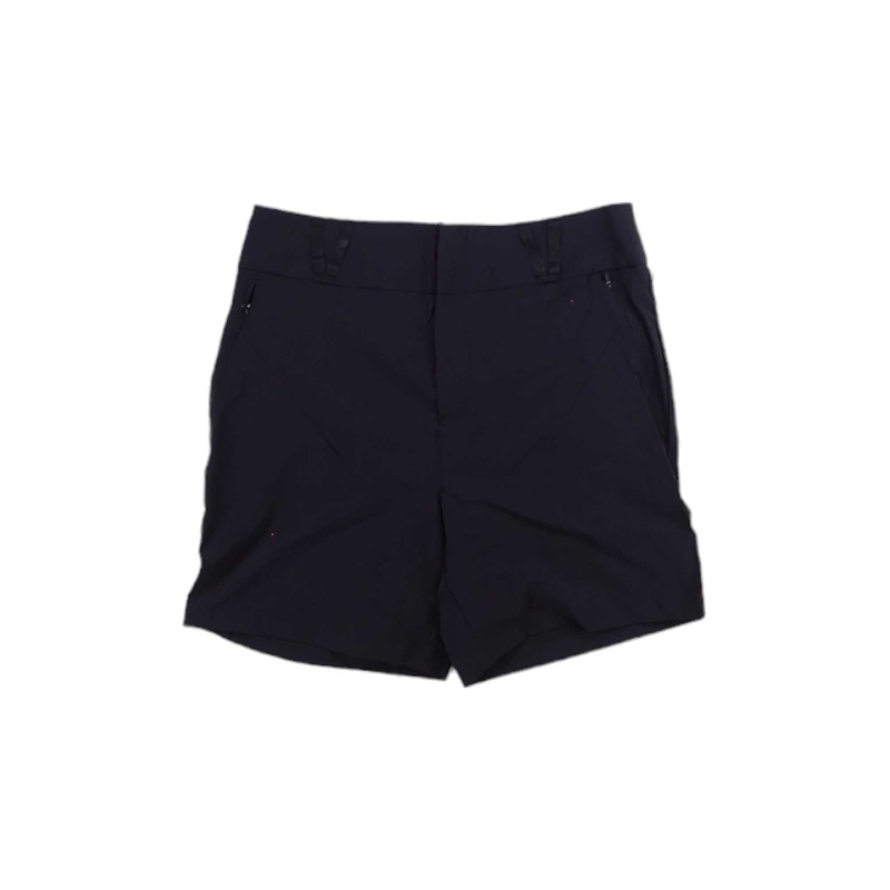 Indyeva Womens Strada 6 Inch Short