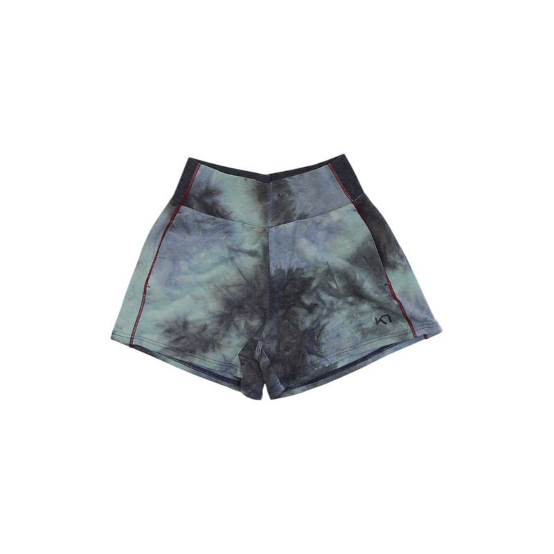 Kari Traa Womens Agnes Short