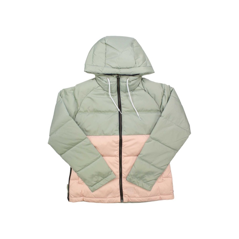 Kari Traa Womens Astrid Jacket