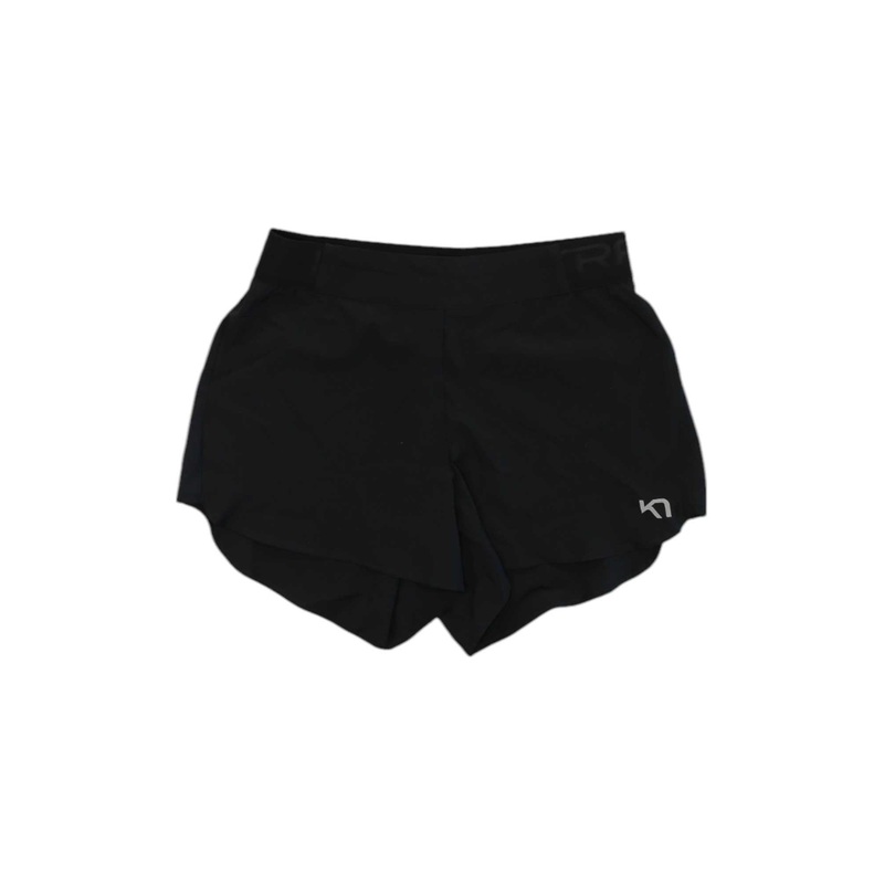 Kari Traa Womens Nora 2.0 Shorts 4In