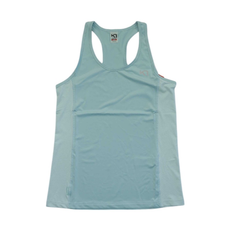Kari Traa Womens Nora SingleT Top