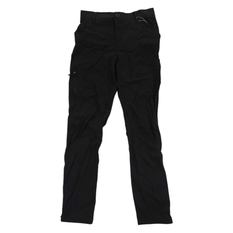 Kathmandu Womens Eris Pants