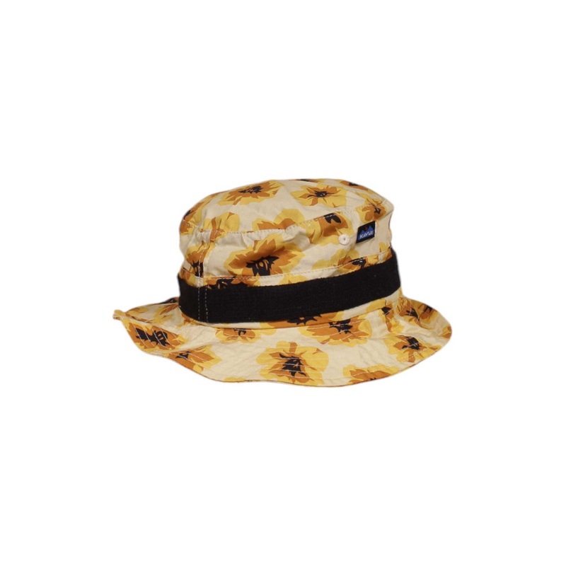KAVU Onshore Hat