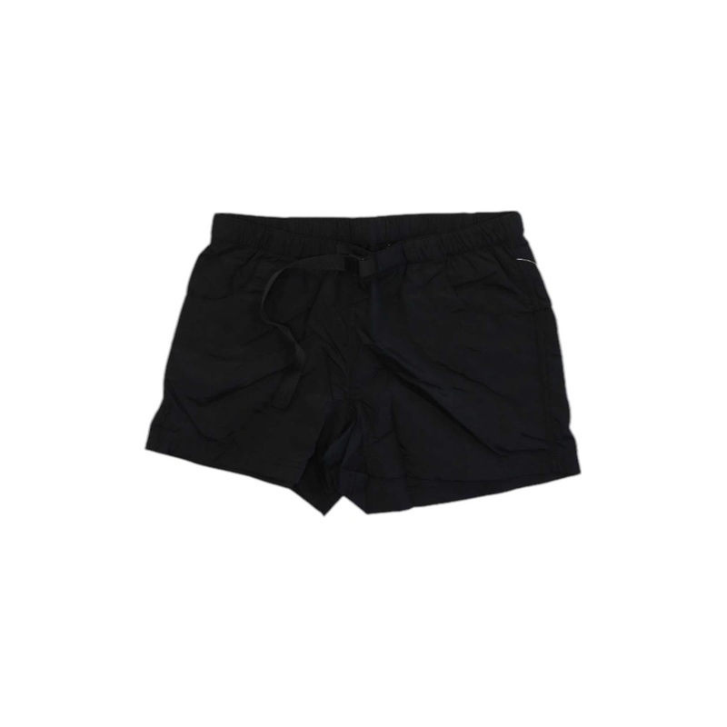 KAVU Womens Elle Short