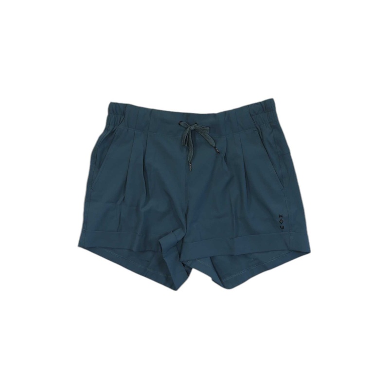 KAVU Womens Tepic 3 Inch Short