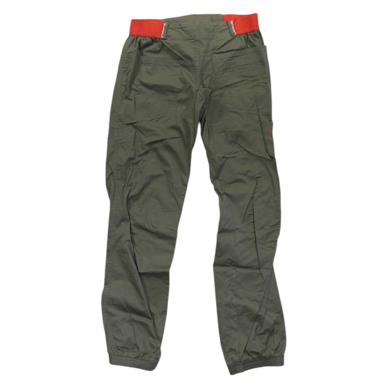La Sportiva Womens Tundra Pant