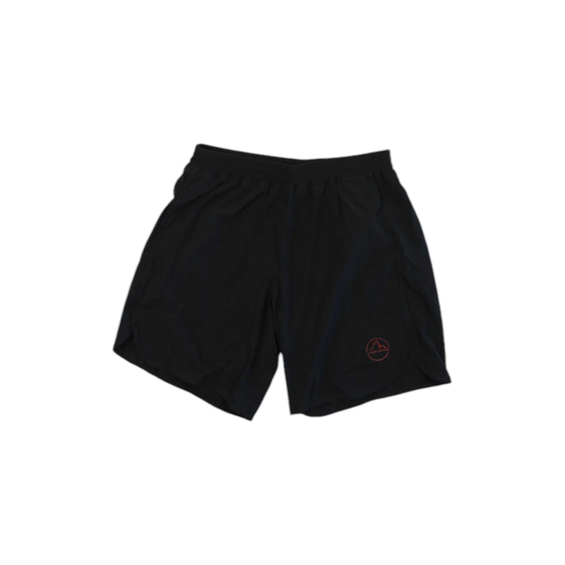 La Sportiva Womens Zen 7 Inch Short