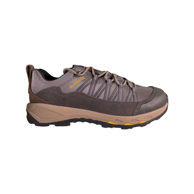 Lacrosse Mens San Juan 3 Inch Boot