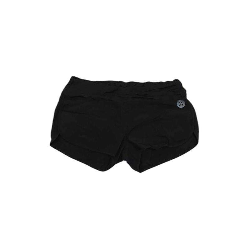 Level Six Womens Grace Shorts