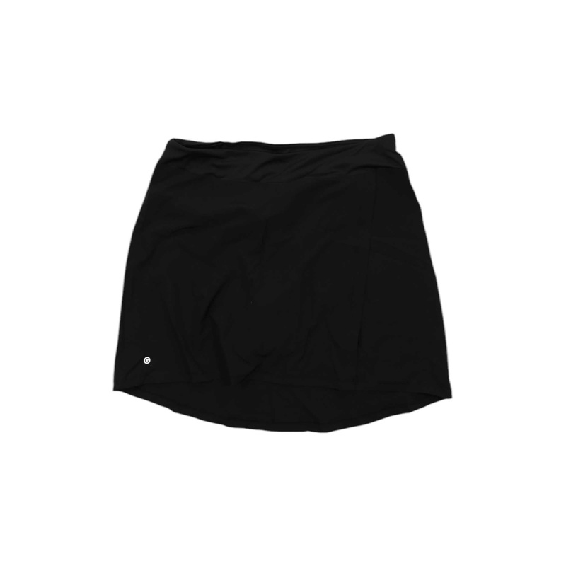 Louis Garneau Womens Barcelona Skirt