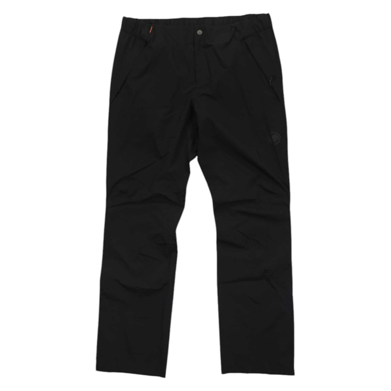 Mammut Womens Albula HS Pants