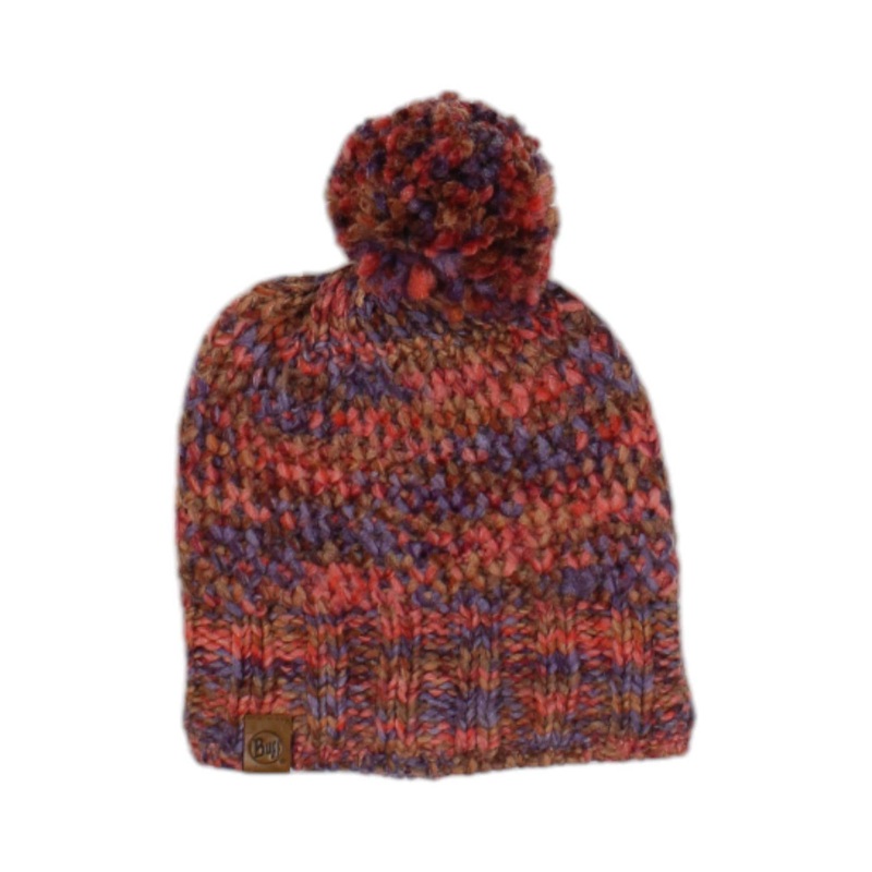 Margo Knit Hat