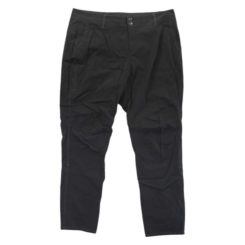 Marmot Womens Kodachrome Pants Plus