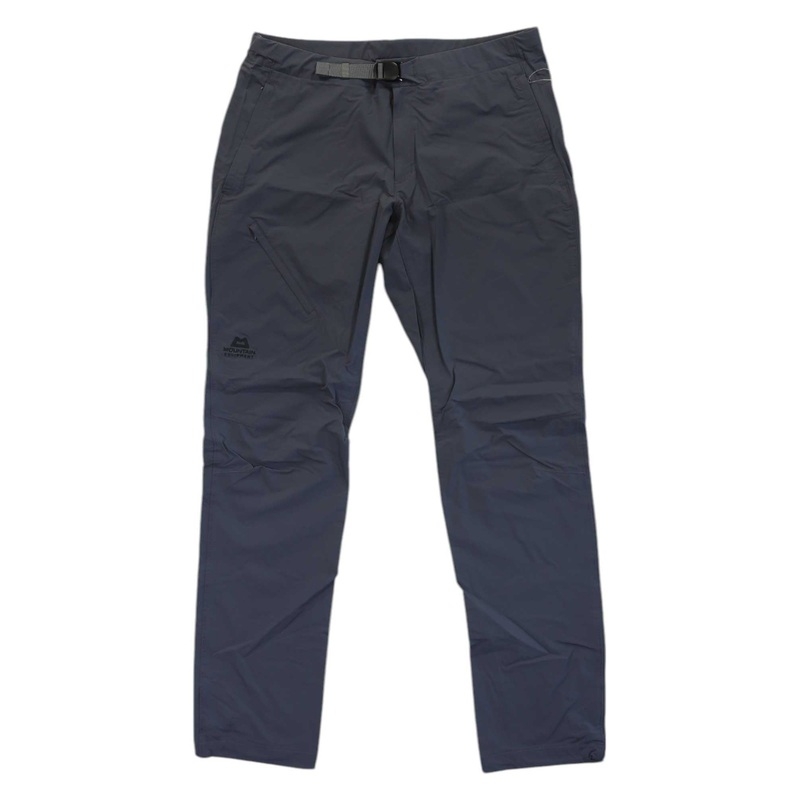 Mountain Equipment Womens Comici Pant