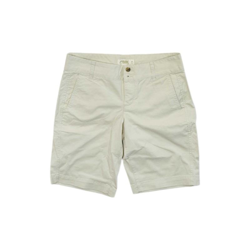 Mountain Khakis Womens Sadie Bermuda Short