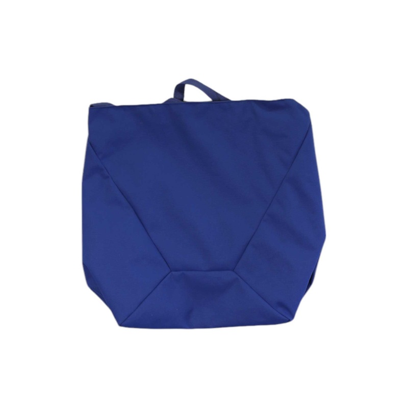 Mystery Ranch Bindle 20 Pack