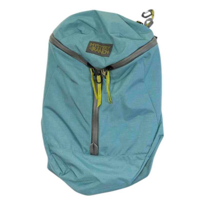 Mystery Ranch Catalyst 18 Backpack