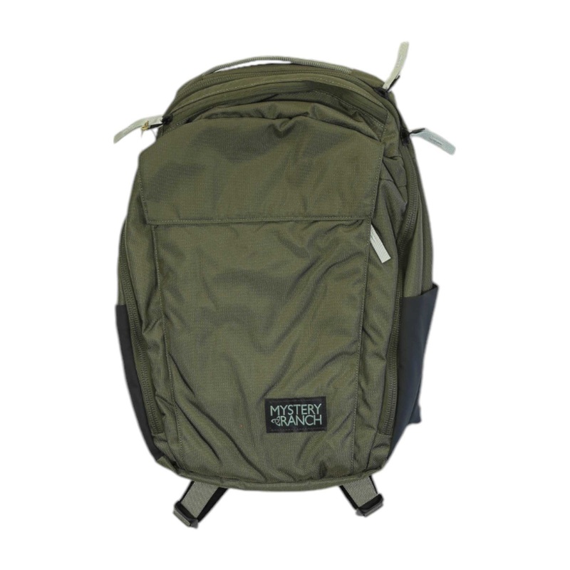 Mystery Ranch District 18 Backpack