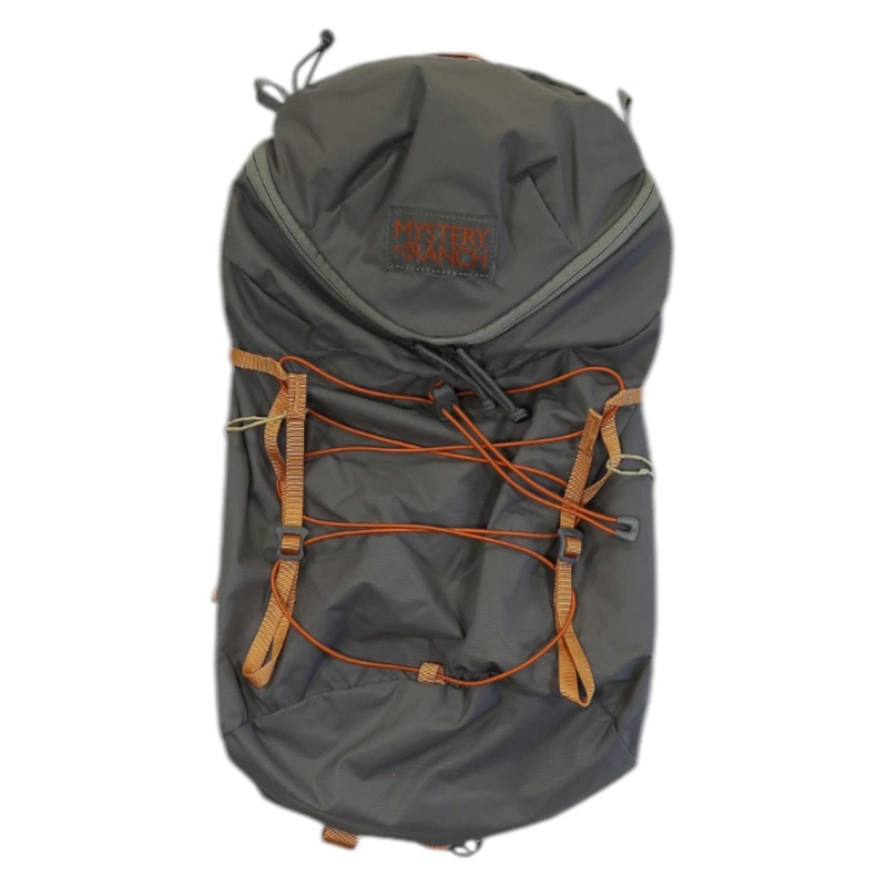 Mystery Ranch Gallagator 15L Pack