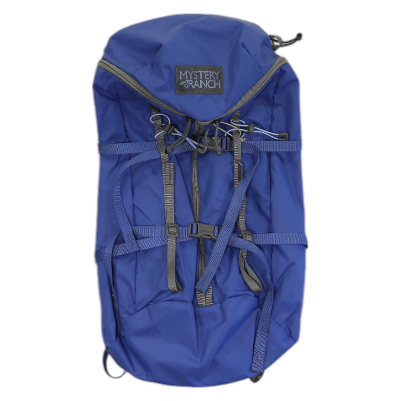 Mystery Ranch Gallagator 20L Pack
