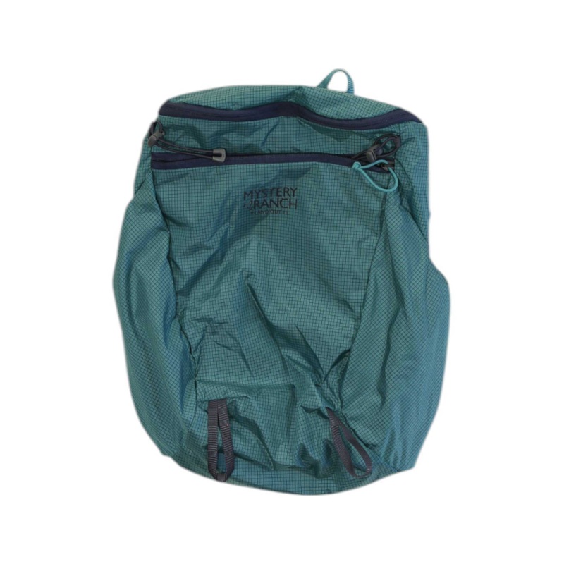 Mystery Ranch In and Out 18 Daypack