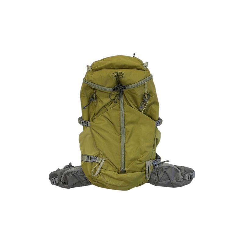 Mystery Ranch Mens Coulee 30 Pack