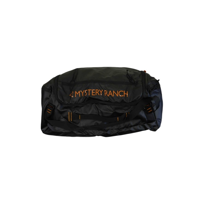 Mystery Ranch Mission Duffel 90L