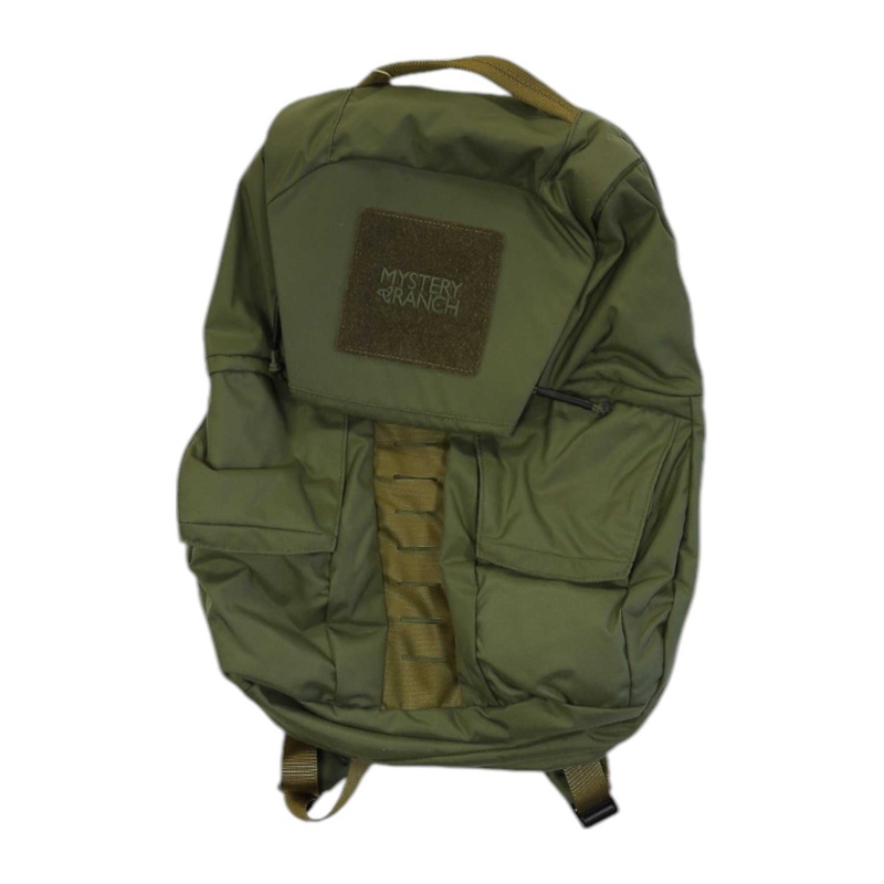 Mystery Ranch Rip Ruck 24 Backpack
