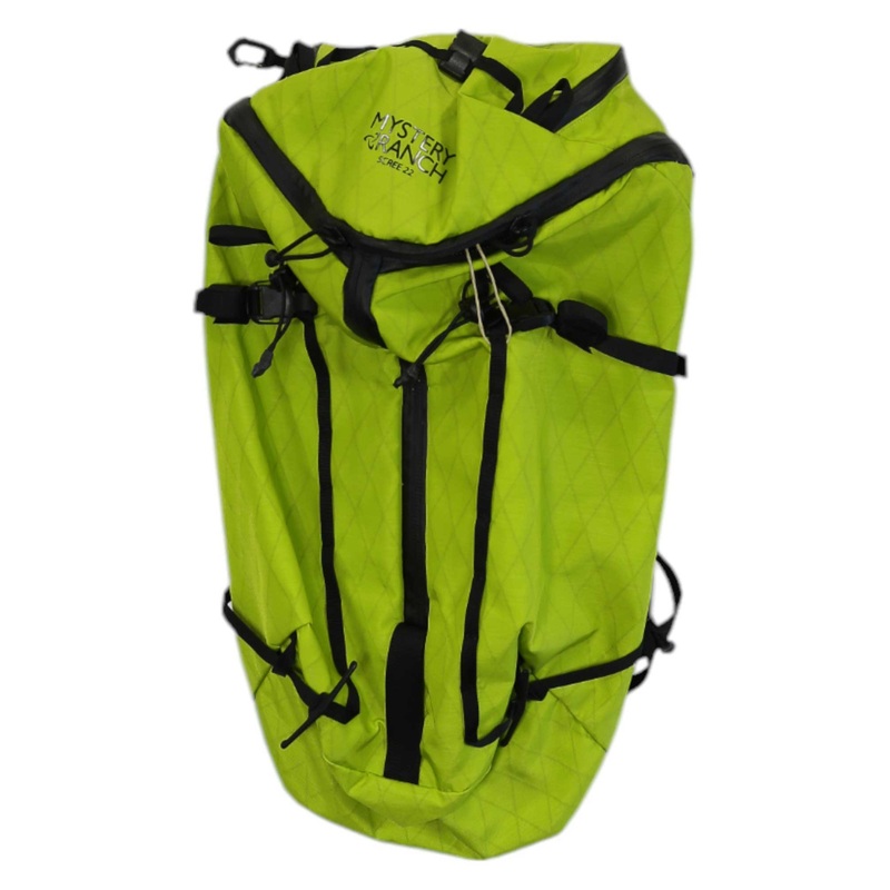 Mystery Ranch Scree 22 Backpack
