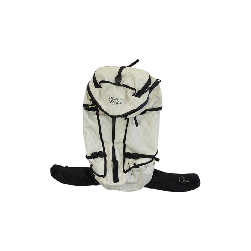 Mystery Ranch Scree 33 Backpack