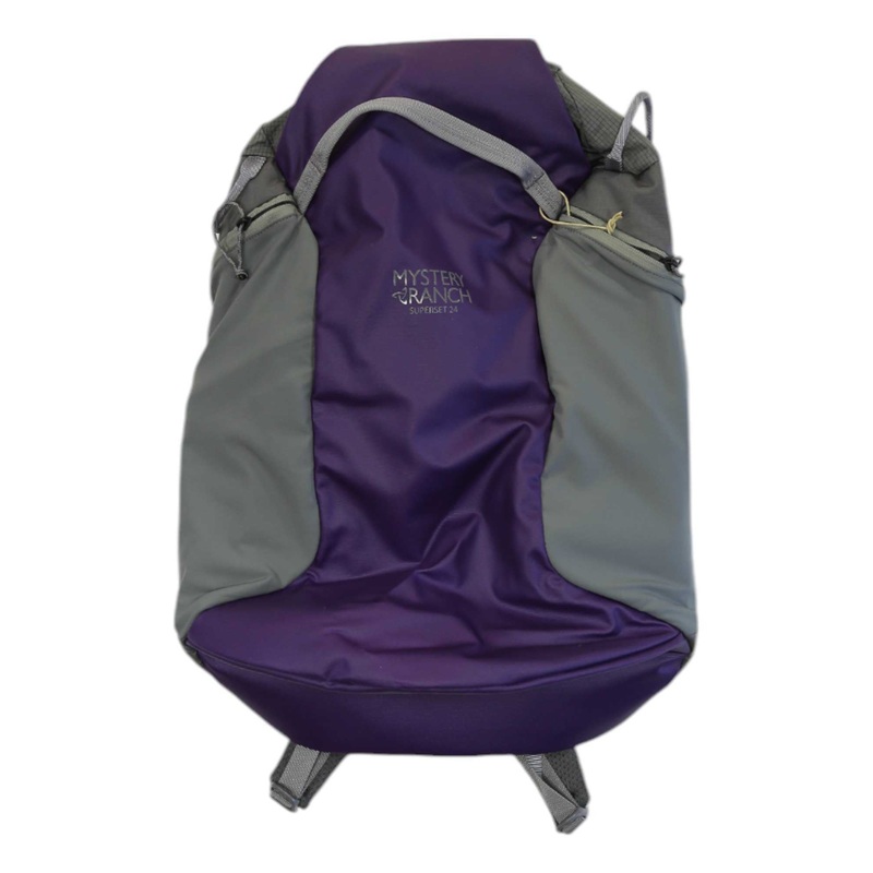 Mystery Ranch Superset 24 Backpack