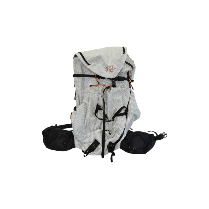 Mystery Ranch Womens Radix 31 Backpack