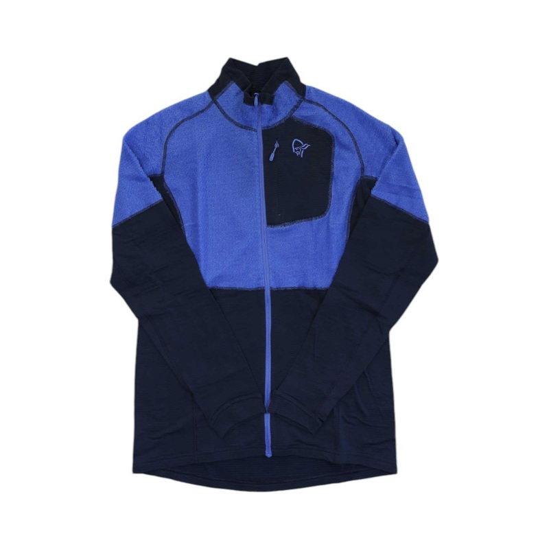 Norrona Womens Lyngen Alpha90 Jacket