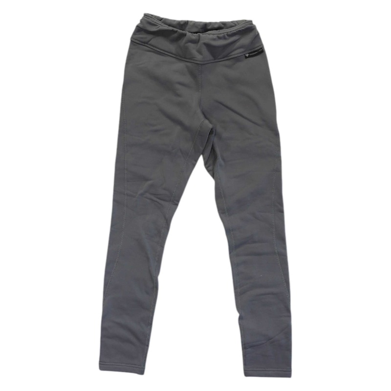 Obermeyer Womens Ultragear Bottom