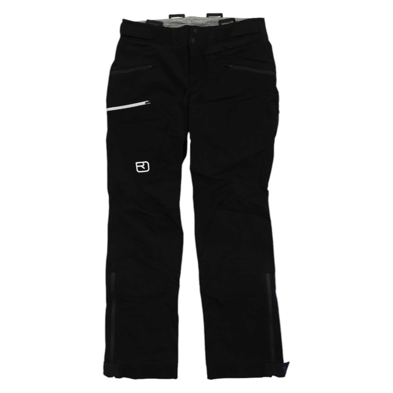 Ortovox Womens Medola Pant