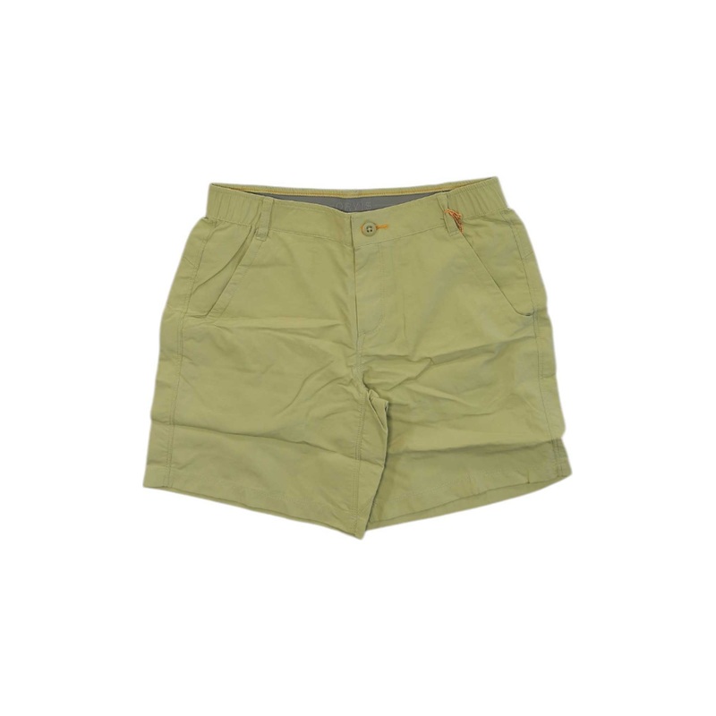 Orvis Womens Ultralight Short