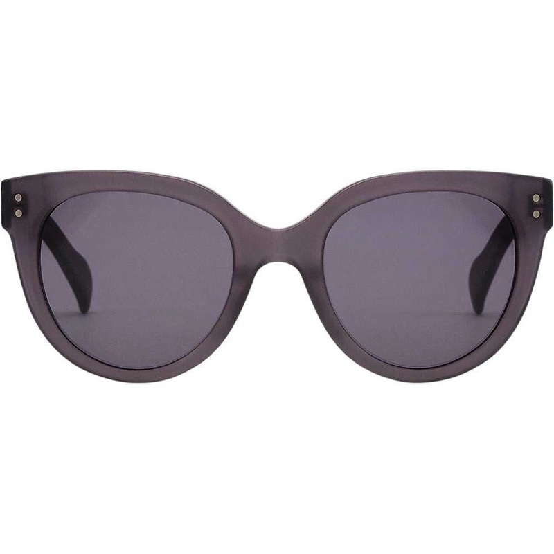 OTIS Skinny Dip Sunglasses